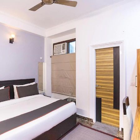 Sangvi Palace Hotel Greater Noida Kültér fotó